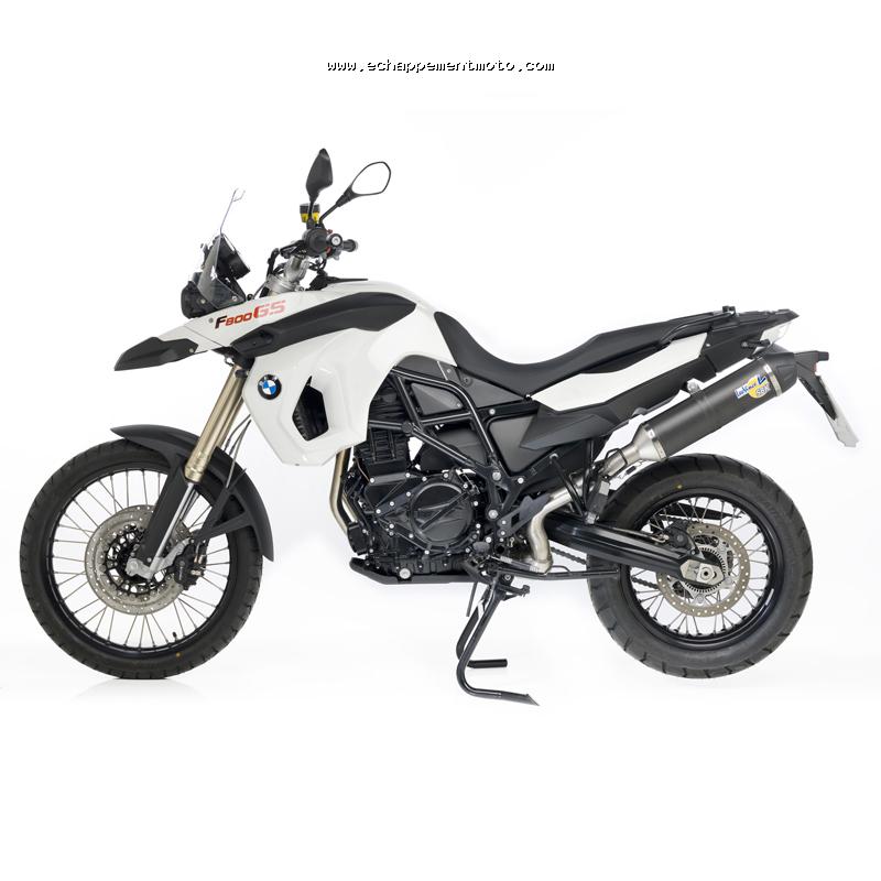 echappement moto BMW F 800 GS Leovince LVONE FD-8288_1(800).jpg